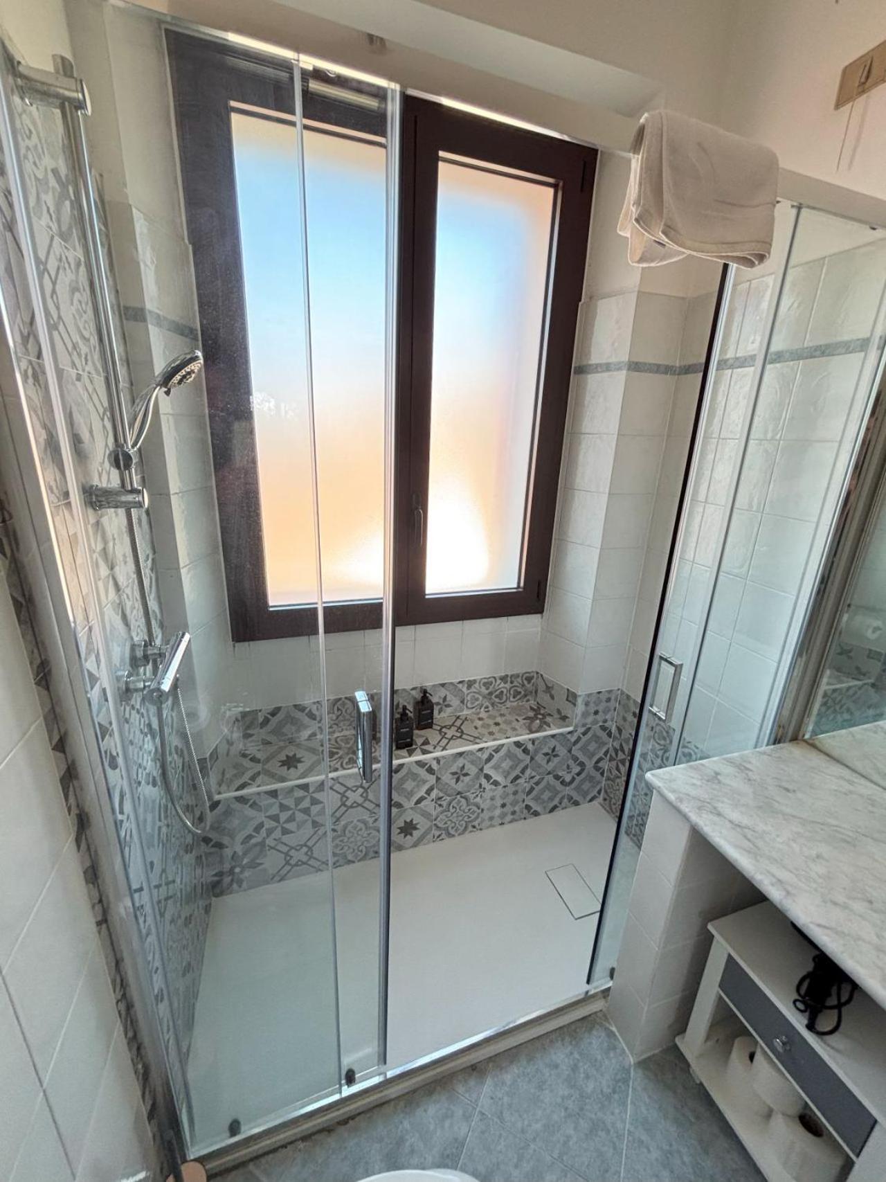 Casa Vacanze Magnolia Borgo Ticino Экстерьер фото